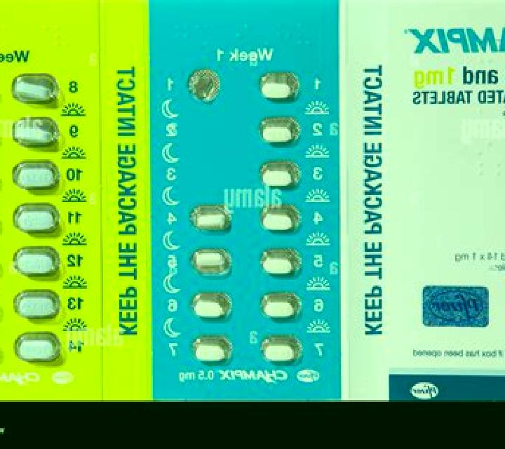 Champix champix cost nz pills