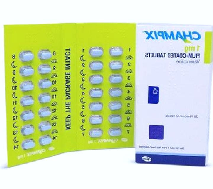 Champix champix cost pharmacy