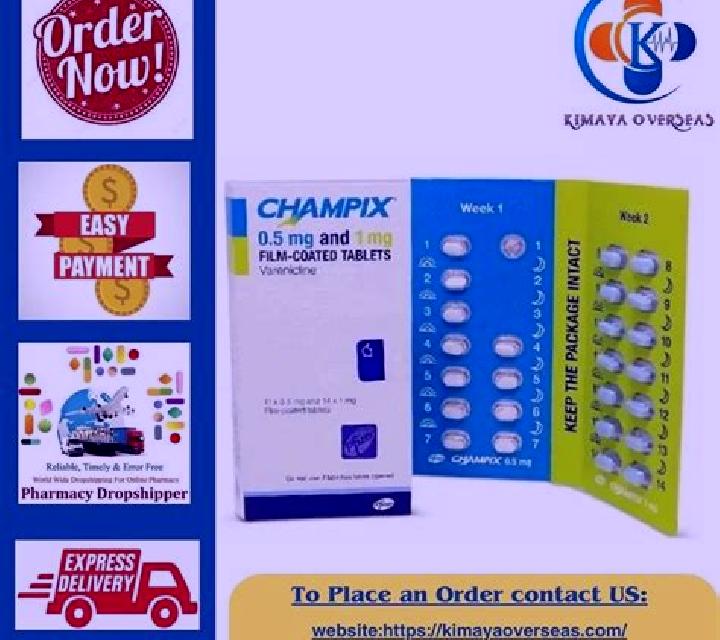 Champix champix coupon tablet