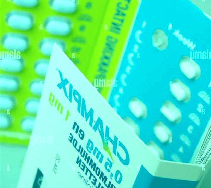 Champix champix cyprus pills
