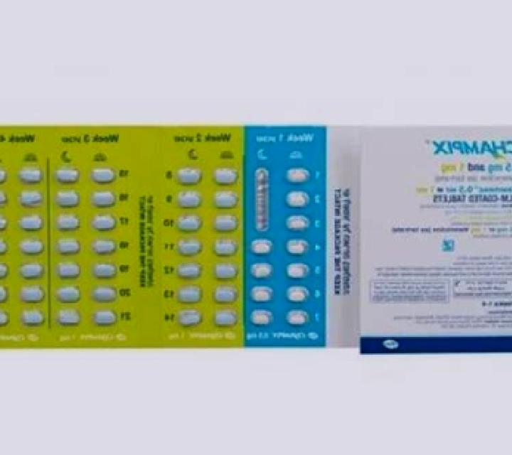Champix champix danmark pharmacy
