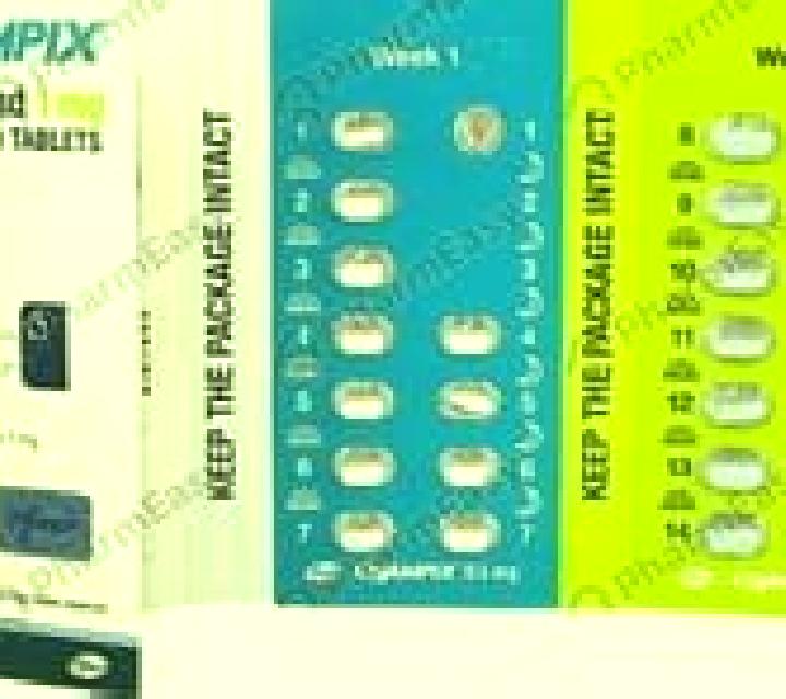 Champix champix danmark tablet