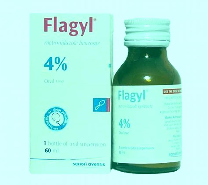 Champix champix day 11 pharmacy