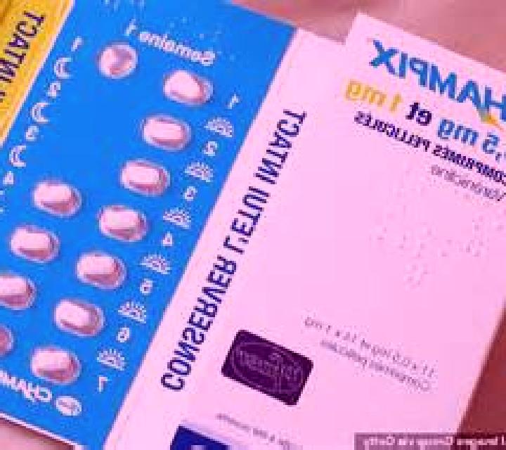 Champix champix depression side effect medication