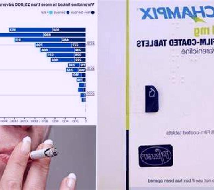 Champix champix depression side effect pharmacy