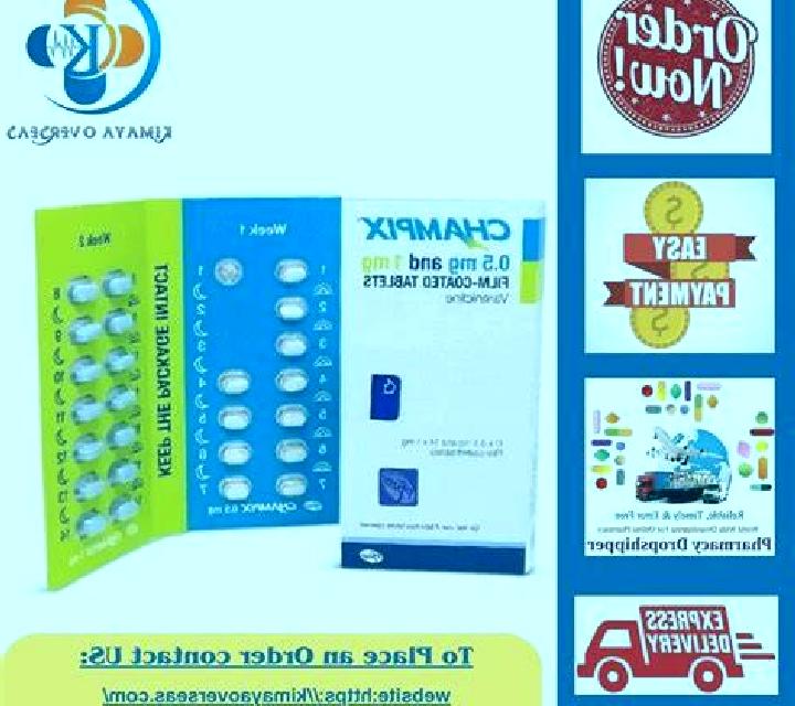 Champix champix diagnosis tablet