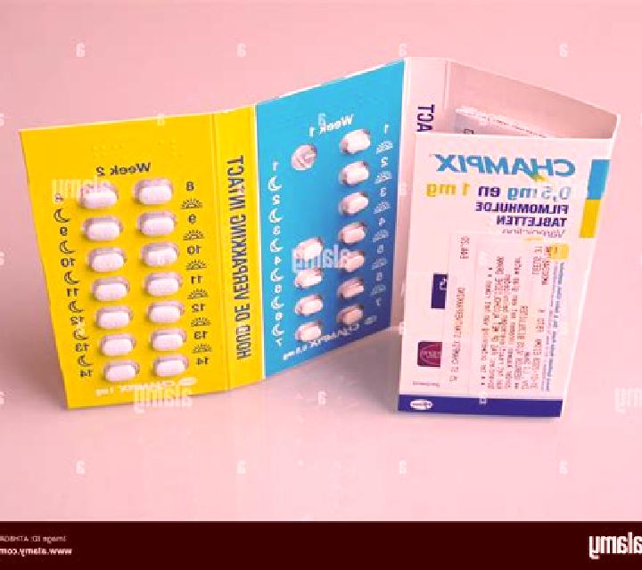 Champix champix diet pills tablet