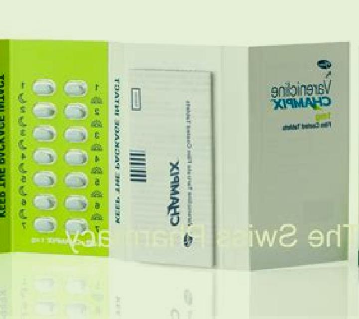 Champix champix difficulty sleeping pills