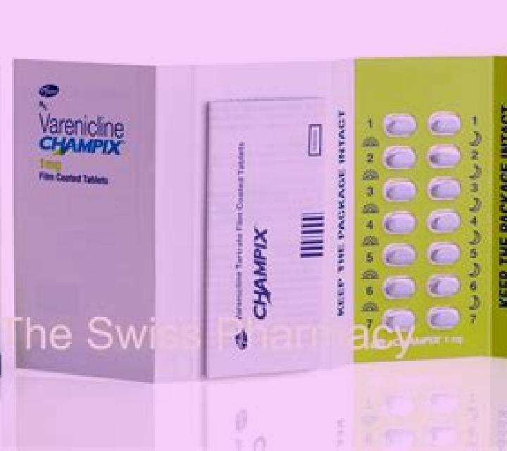 Champix champix difficulty sleeping tablet