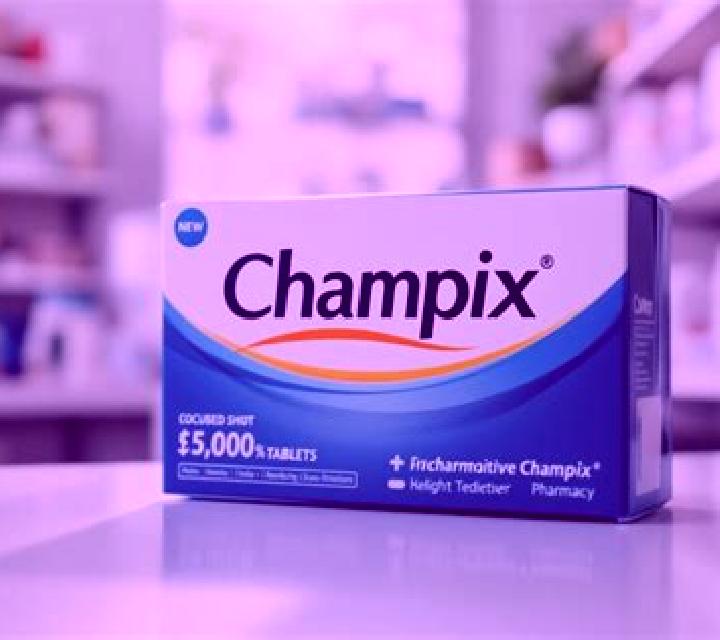 Champix champix dosage guide pharmacy
