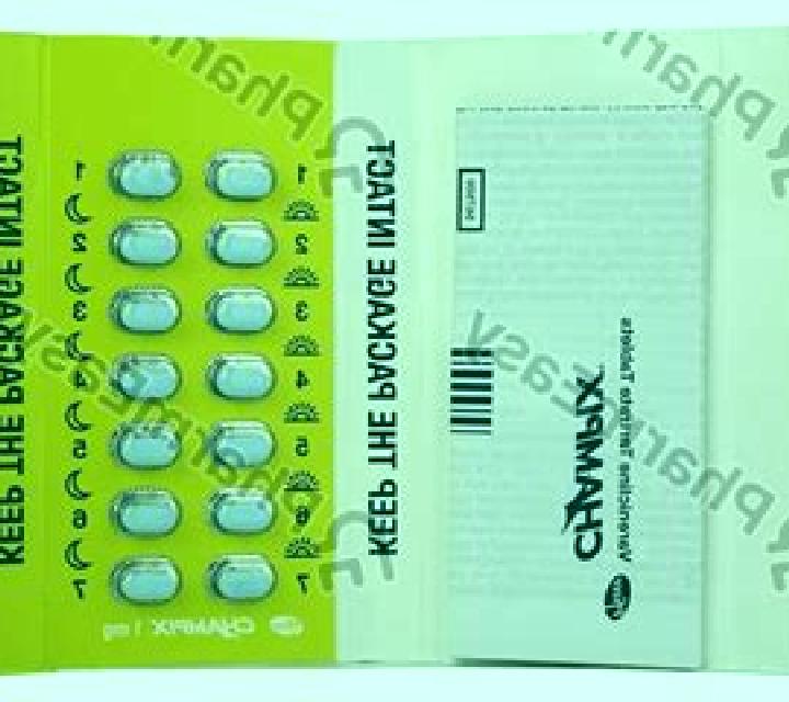 Champix champix dosage regimen tablet