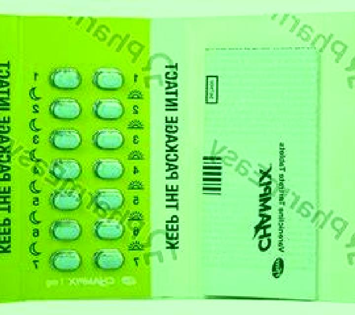 Champix champix dosage side effects pills