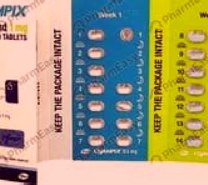 Champix champix dosage side effects tablet