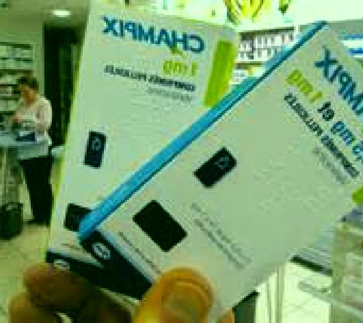 Champix champix dosage week 3 pharmacy