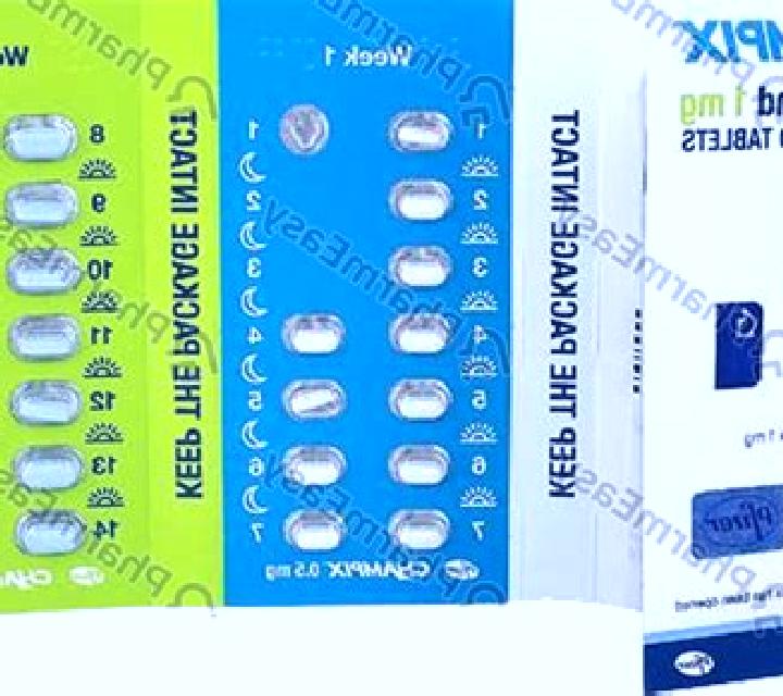 Champix champix dosage week 3 tablet