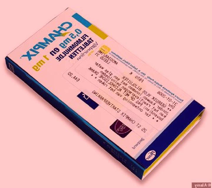 Champix champix dose nhs pharmacy