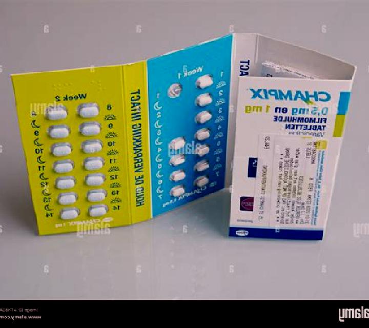 Champix champix dose pharmacy