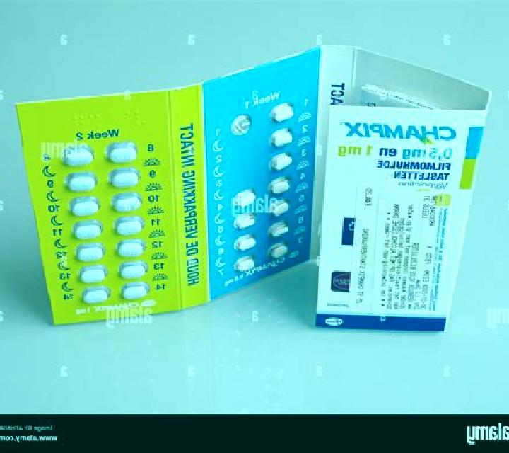 Champix champix dose price pharmacy
