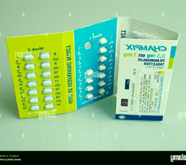 Champix champix dosing canada medication