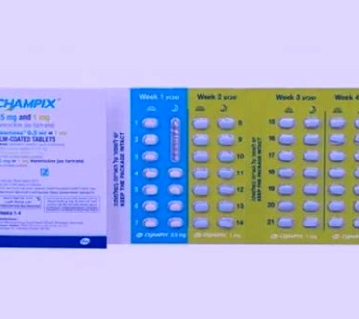 Champix champix dosing schedule pharmacy