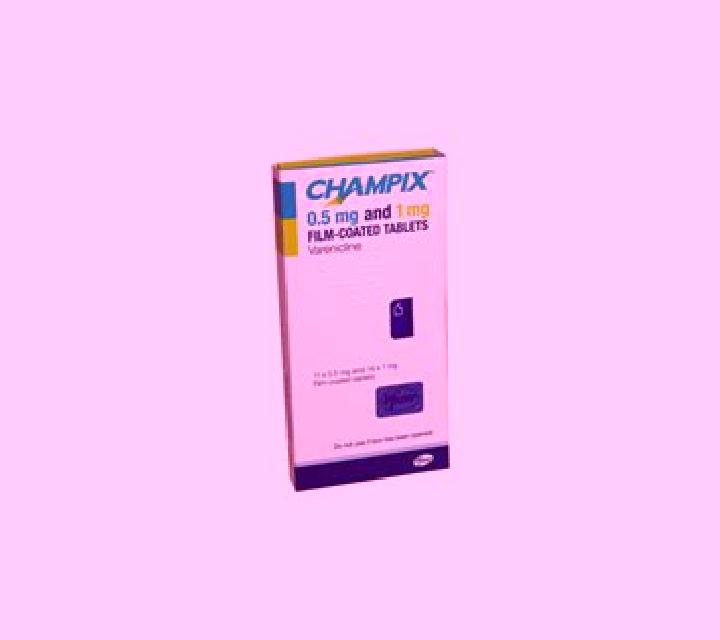 Champix champix double dose pharmacy