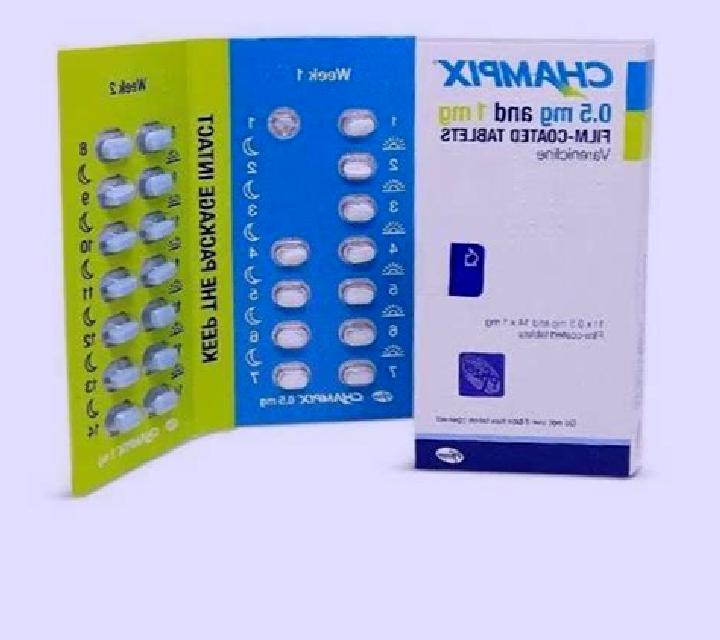 Champix champix dream stories tablet