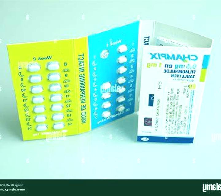 Champix champix drug coverage card tablet