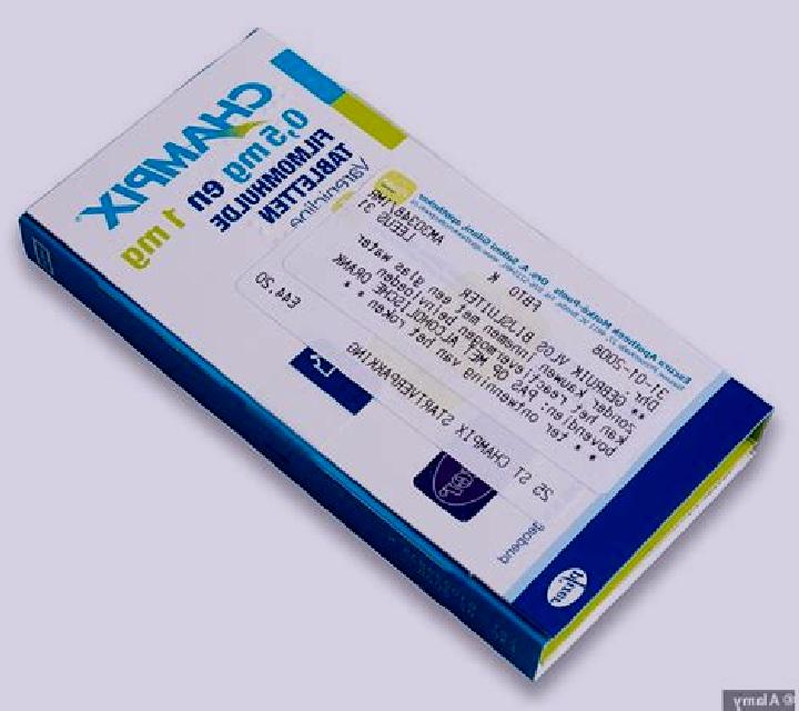 Champix champix drug side effects pharmacy