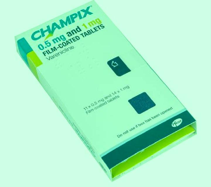 Champix champix e nausea pharmacy