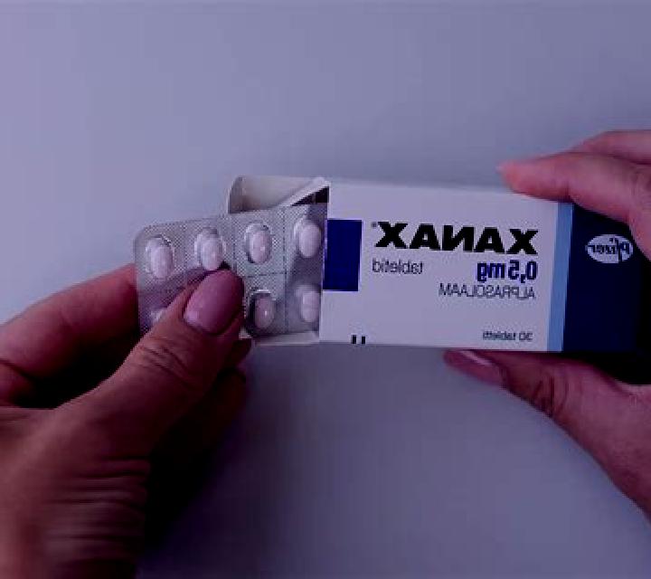 Champix champix e xanax medication