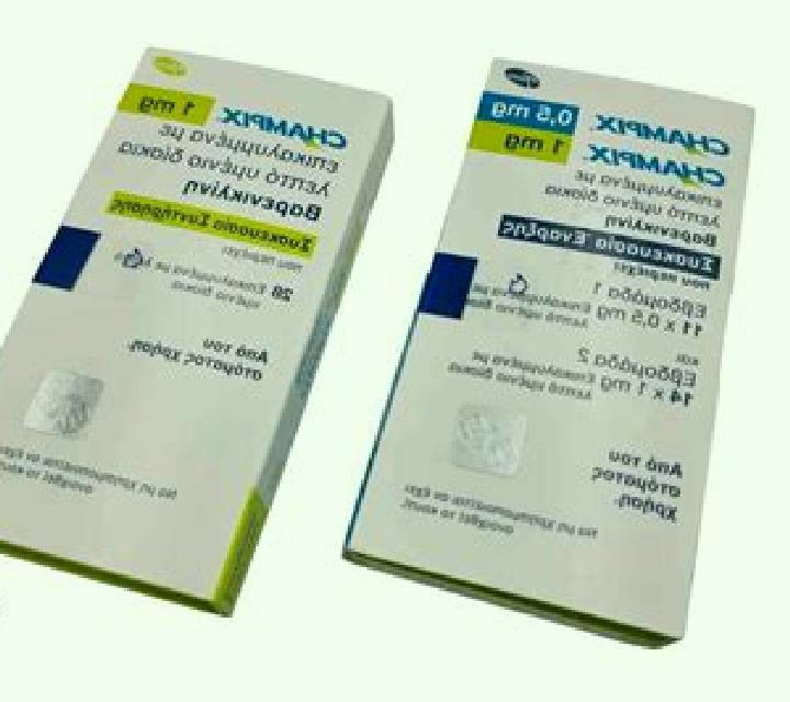 Champix champix effectiveness forum tablet