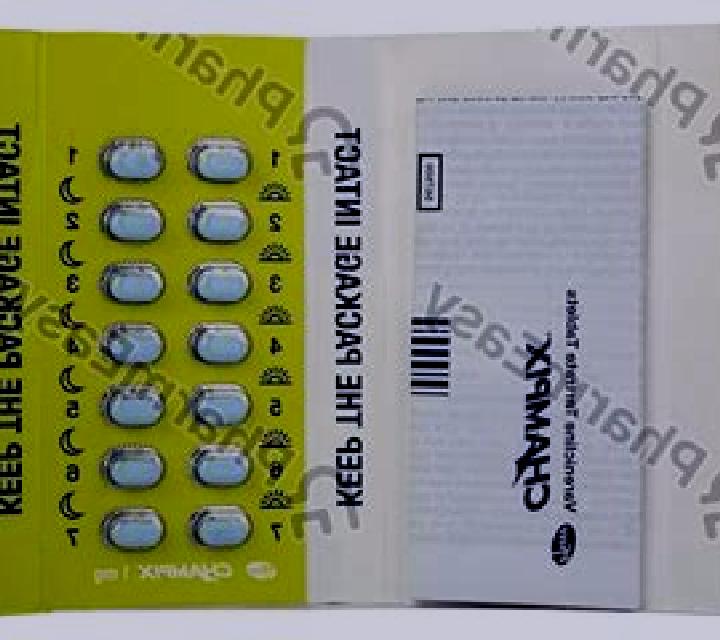 Champix champix effects body tablet