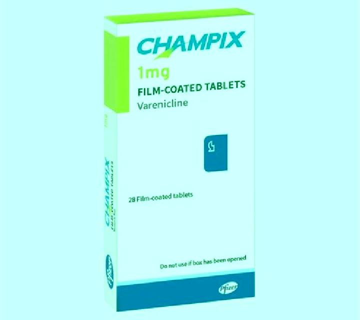 Champix champix ema pharmacy