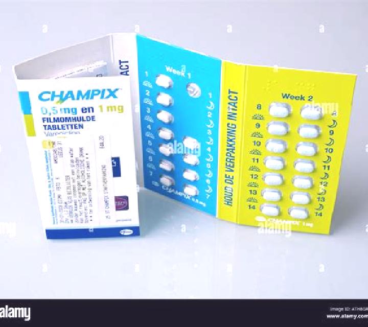 Champix champix equivalent pills
