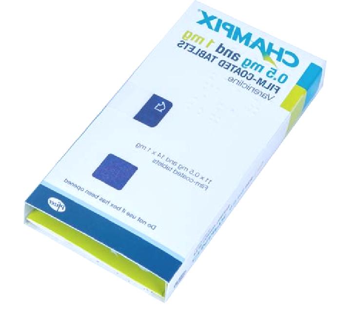 Champix champix erectile dysfunction medication