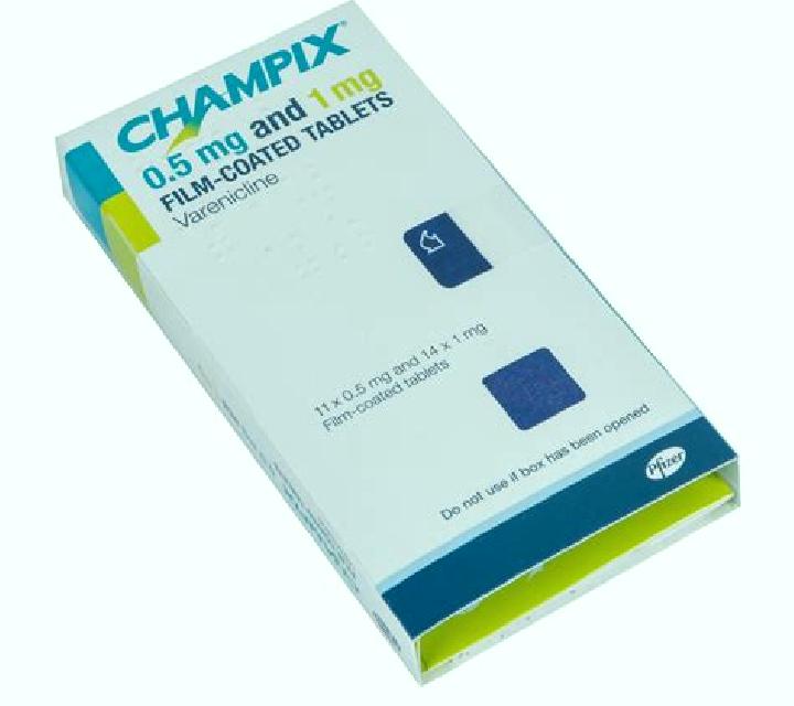 Champix champix erectile dysfunction pharmacy