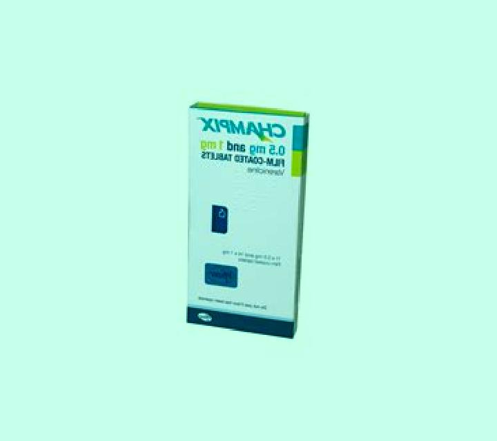 Champix champix erectile dysfunction pills