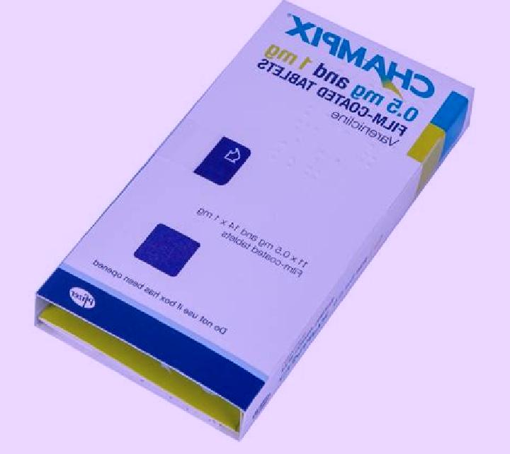 Champix champix erectile dysfunction tablet