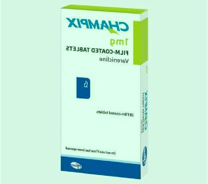Champix champix ervaring pharmacy