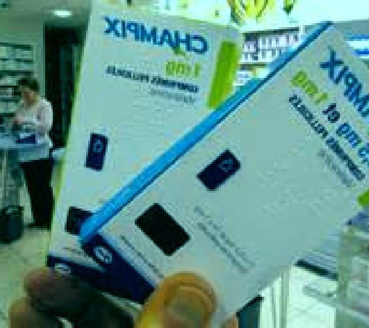 Champix champix et boxer pharmacy