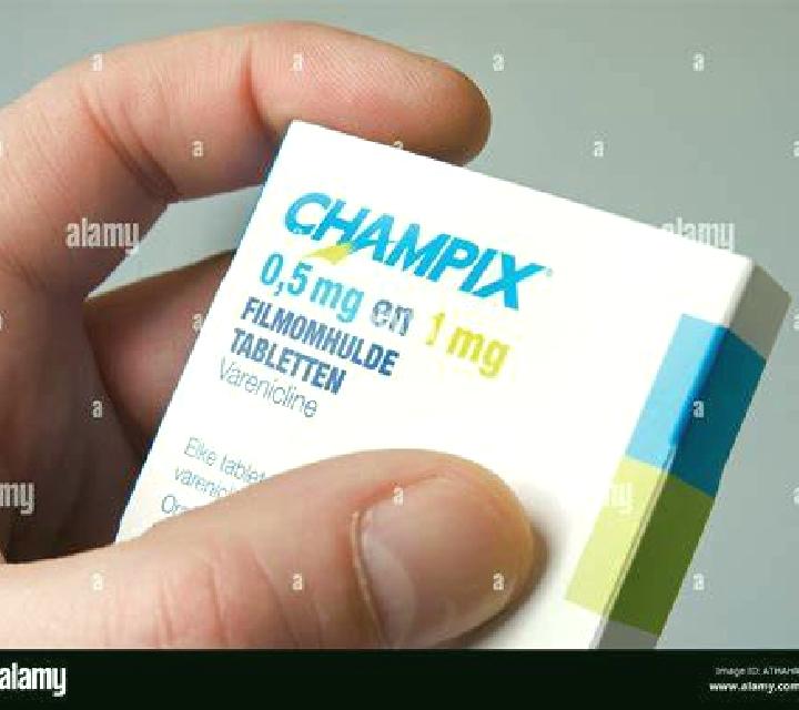 Champix champix expiry date pills