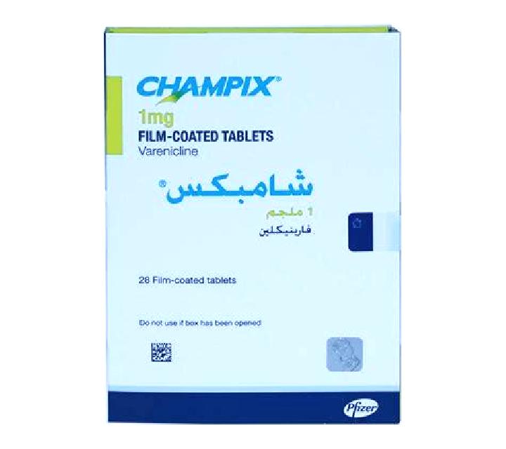 Champix champix feeling cold pharmacy