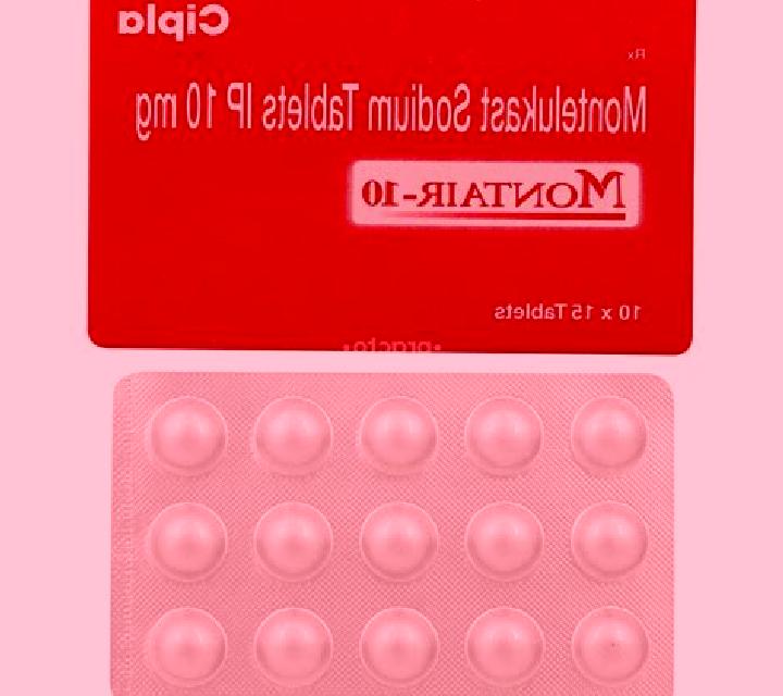 Champix champix fiyat 2023 medication