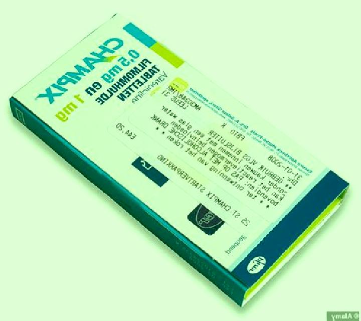 Champix champix for dogs pharmacy