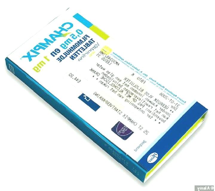 Champix champix for weed pills