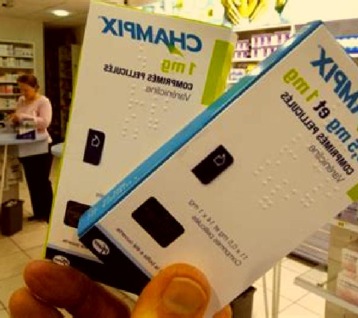 Champix champix forum 2016 pharmacy