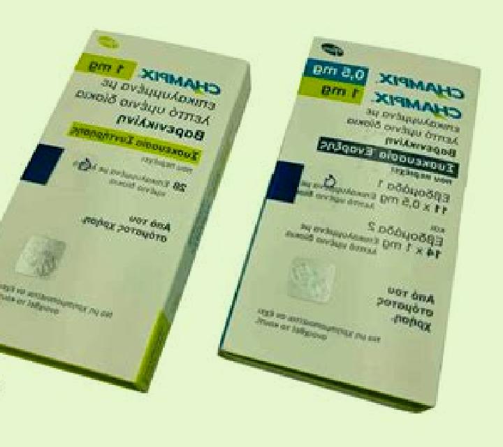 Champix champix forum uk medication