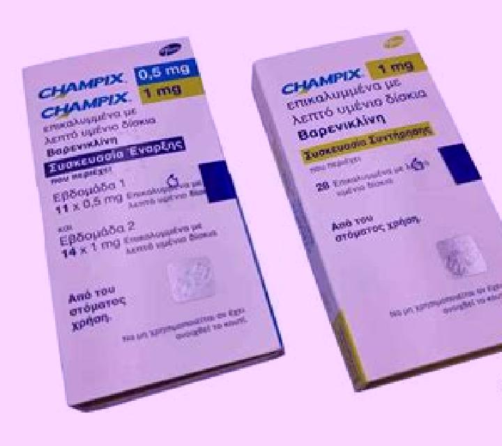 Champix champix forum uk pharmacy