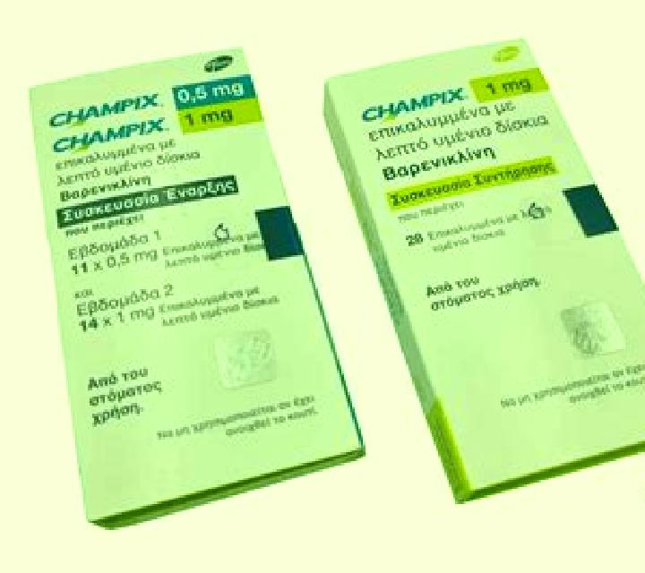 Champix champix forum uk tablet